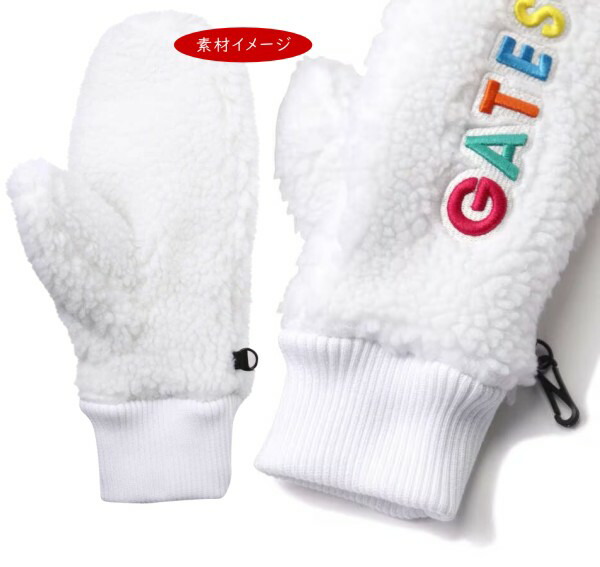 楽天市場】【PREMIUM OUTLET 75%OFF】PEARLY GATES パーリーゲイツMORE