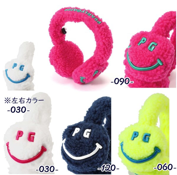 楽天市場】【PREMIUM SALE50%OFF】PEARLY GATES パーリーゲイツMORE