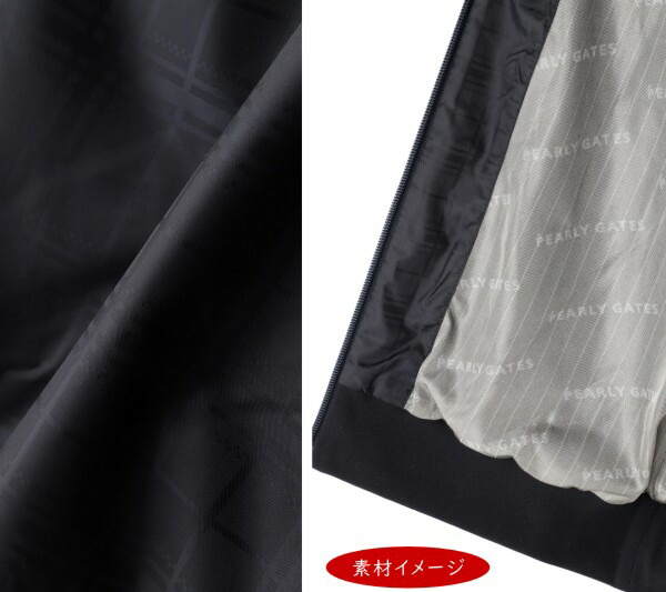 楽天市場】【PREMIUM SALE60%OFF】PEARLY GATES パーリーゲイツニュー