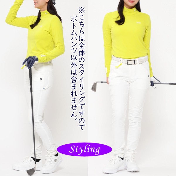 楽天市場】【PREMIUM SALE40%OFF】PEARLYGATES パーリーゲイツ”New