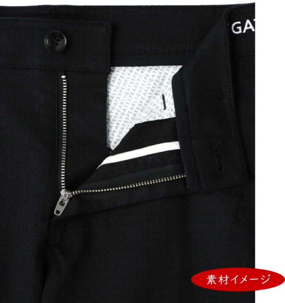 楽天市場】【PREMIUM 0UTLET 60%OFF】PEARLYGATES パーリーゲイツ