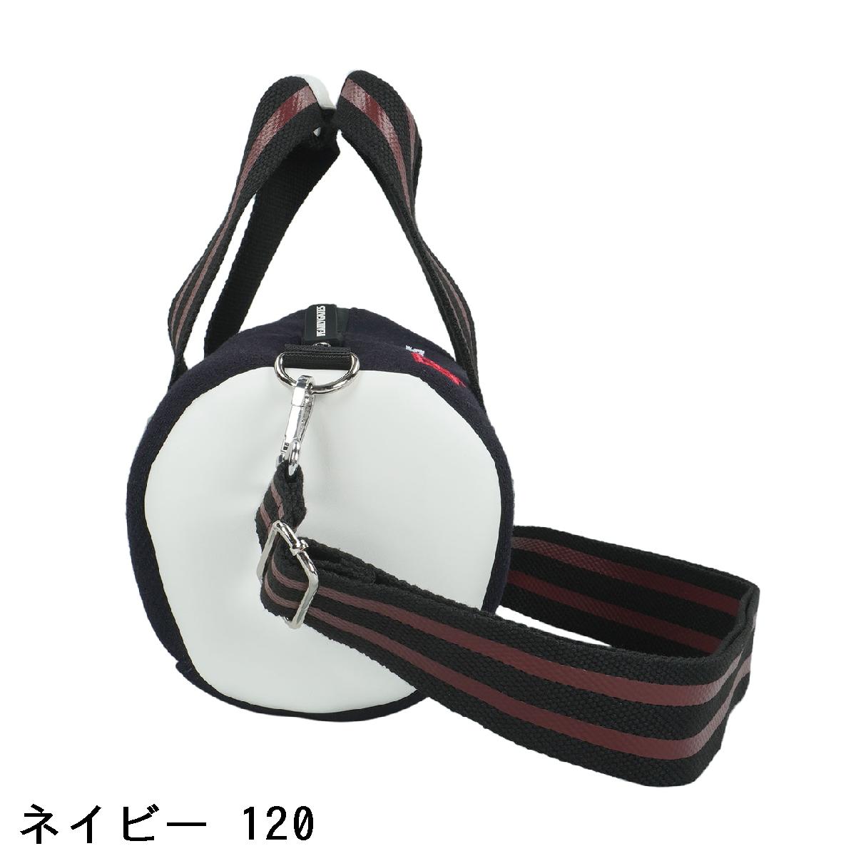 楽天市場】パーリーゲイツ PEARLY GATES カレッジワッペン カート