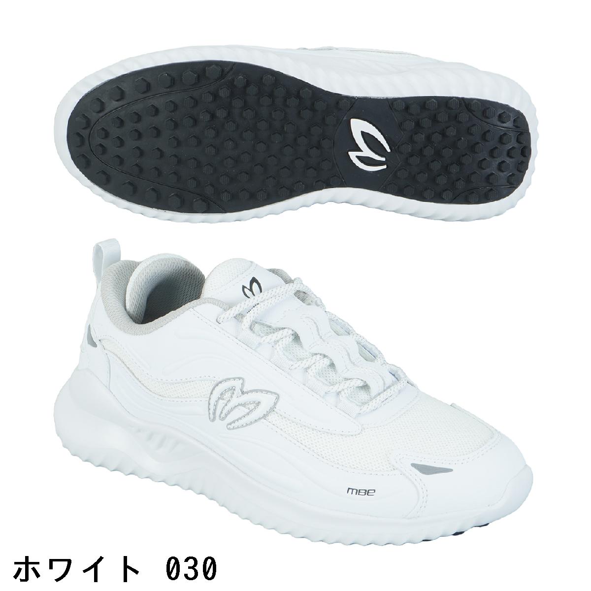 楽天市場】マスターバニーエディション MASTER BUNNY EDITION スパイク