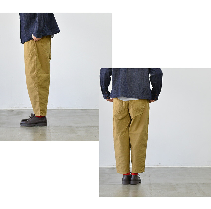 楽天市場】【再入荷】sasanqua by trees サザンカバイツリーズ