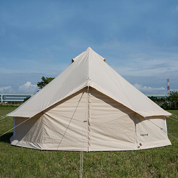 レア 希少旧ロゴ NORDISK piru6 ノルディスクテント レア 希少旧ロゴ