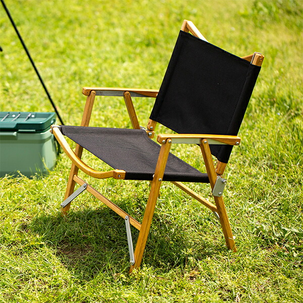 楽天市場】＼店内マラソンSALE開催中／ カーミットチェア Kermit Chair