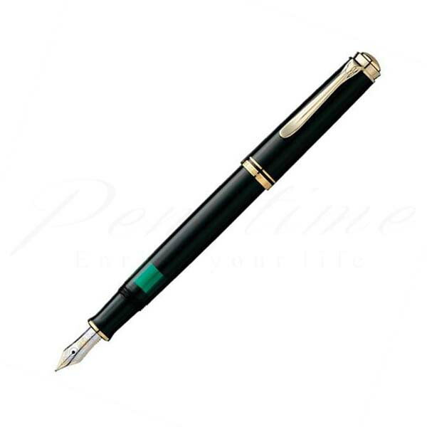 ペリカン Pelikan m400」の人気商品一覧 | 安い商品を通販サイトから