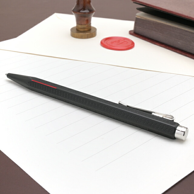 楽天市場】【2/20は最大P5倍！】 名入れ カランダッシュ ボールペン