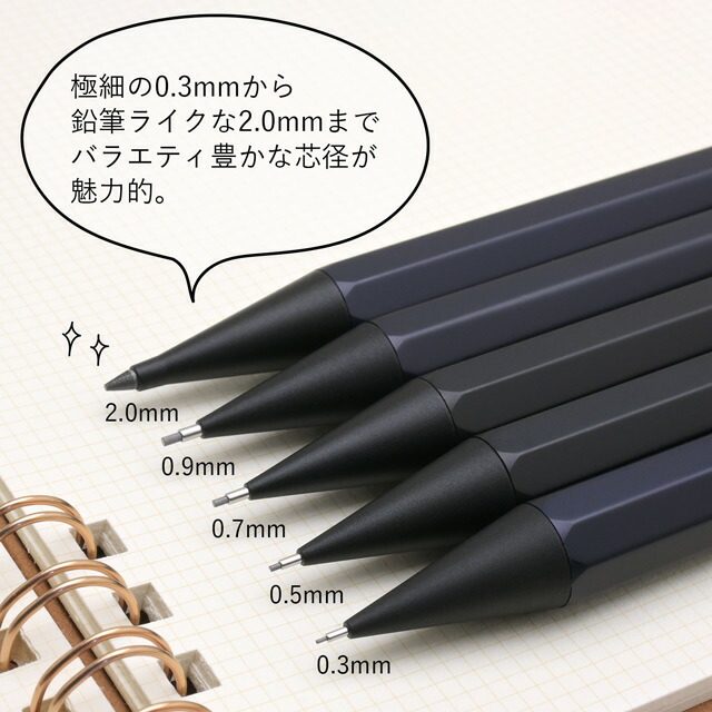 楽天市場】【2/20は最大P5倍！】 即日発送 カヴェコ スペシャル ミニ