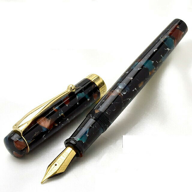 楽天市場】【2/20は最大P5倍！】 即日発送 Pent〈ペント〉 by 大西