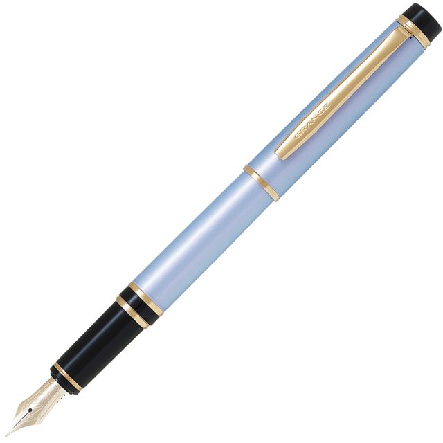 パイロット 万年筆 14金」の人気商品一覧 | 安い商品を通販サイトから