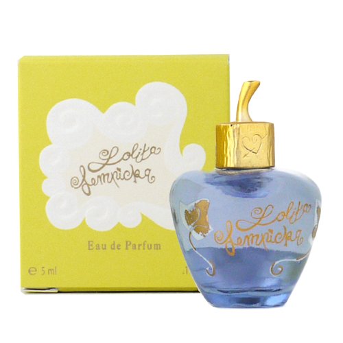 楽天市場】ロリータレンピカ ロリータレンピカ オードパルファム EDP