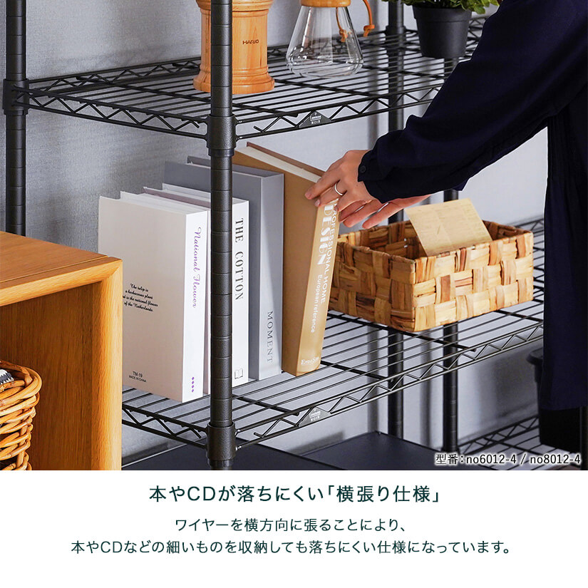 楽天市場】☆ポイント3倍☆ ルミナス ノワール ヴィンテージ調