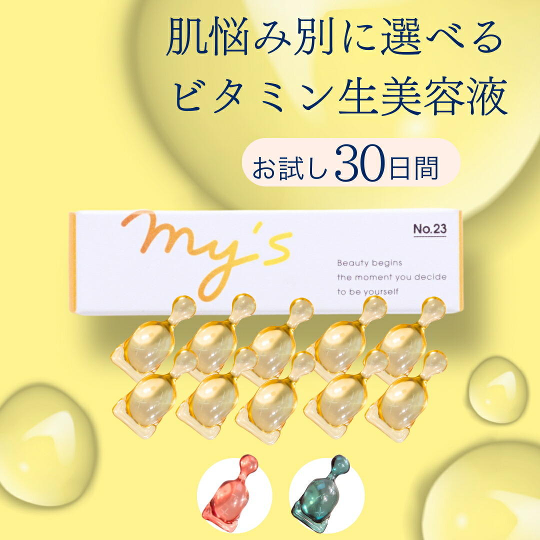 imgrc0120974296.jpg