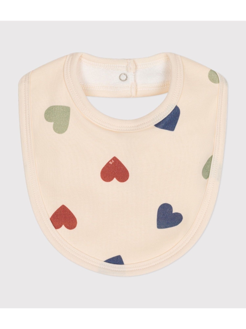 楽天市場】【SALE／10%OFF】プリントサークルスタイ PETIT BATEAU