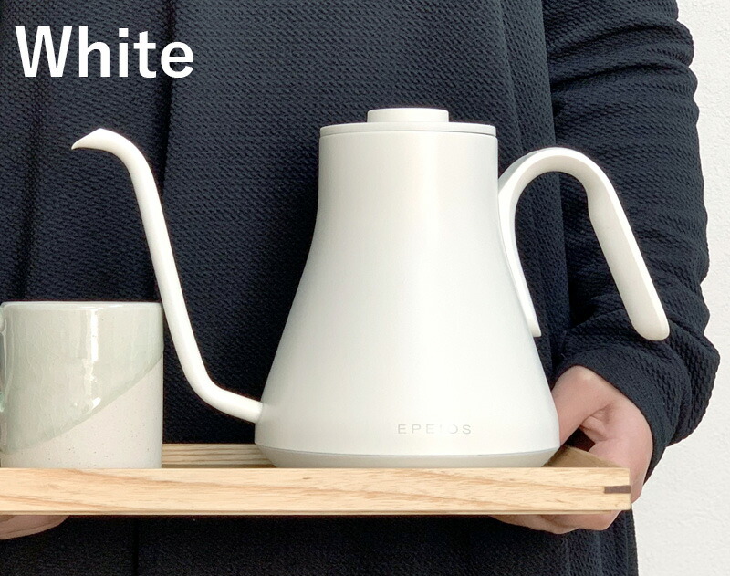 EPEIOS Drip Kettle」の人気商品一覧 | 安い商品を通販サイトから探す