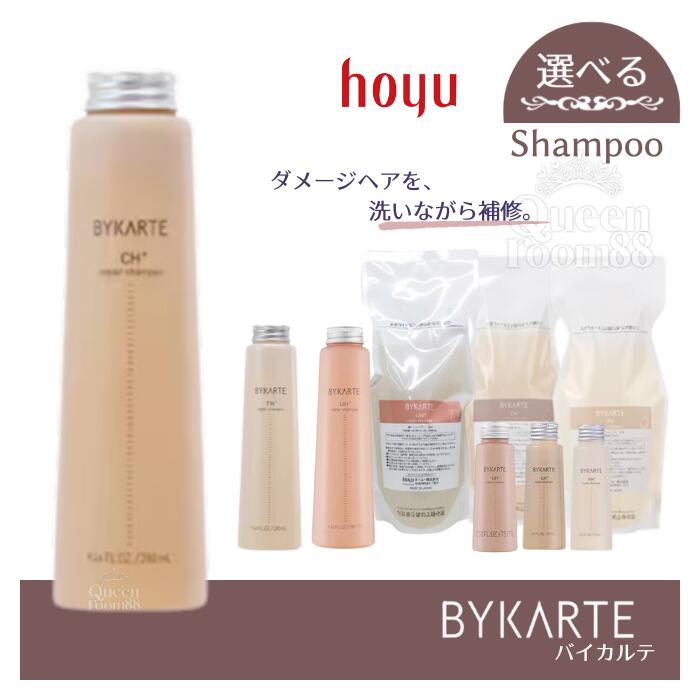 バイカルテ シャンプー ch」の人気商品一覧 | 安い商品を通販サイト