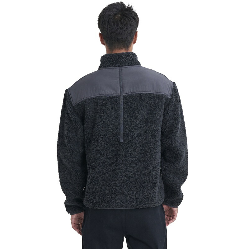 楽天市場】アウトレット価格 Quiksilver クイックシルバー SHALLOW