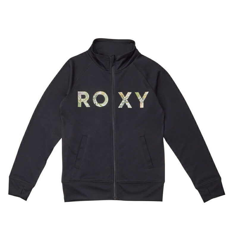楽天市場】ロキシー キッズの通販