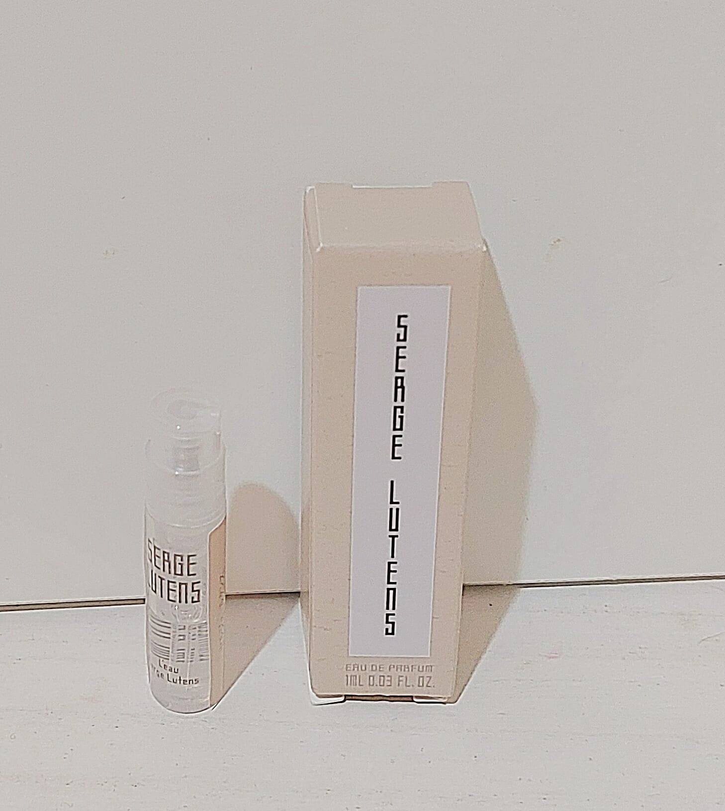 楽天市場】セルジュルタンス シダーの通販