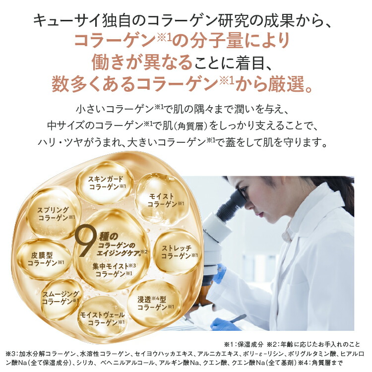 楽天市場】【26%OFF】【美顔器付】【公式】 コラリッチ EX