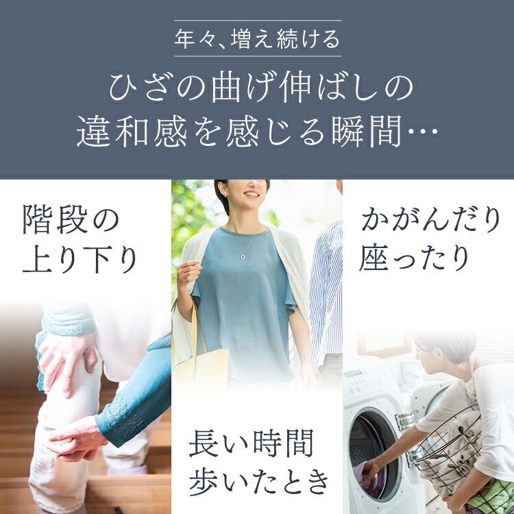 楽天市場】【公式】 キューサイ ひざサポートコラーゲン分包(30袋) (約