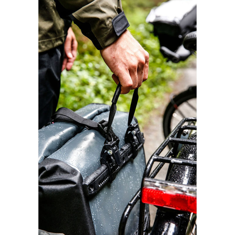 楽天市場】オルトリーブ バックローラークラシック（ペア） ORTLIEB