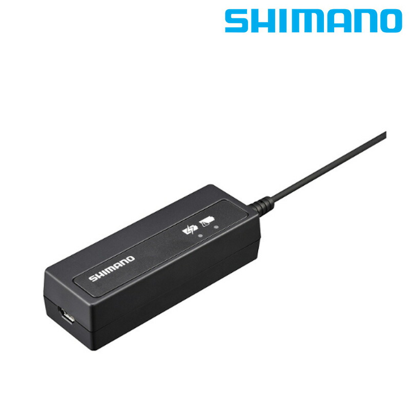R*d様 シマノ ロード用di2電動ケーブル、ジャンクション、バッテリー