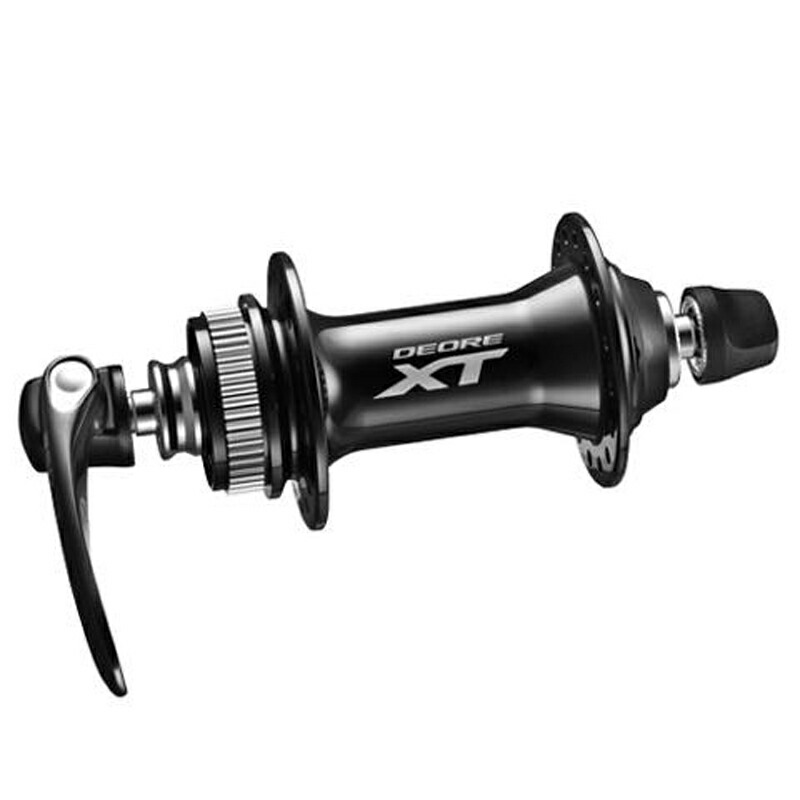 楽天市場】xt ハブの通販