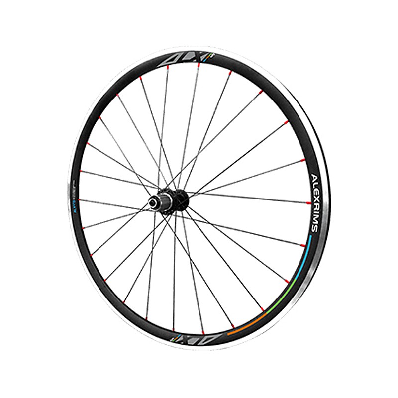 ALEXRIMS MD40 27.5+ 前後ホイール ALEXRIMS MD40 27.5+ 前後ホイール