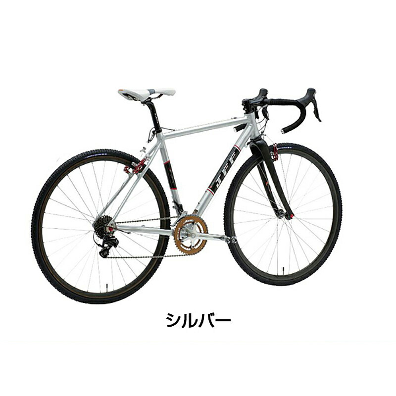 様 ワンバイエス シクロクロス バイク ワンバイエス シクロクロス バイク