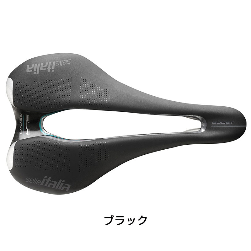 楽天市場】セライタリア NEUTRAL：SLR BOOST GRAVEL SUPERFLOW （SLR