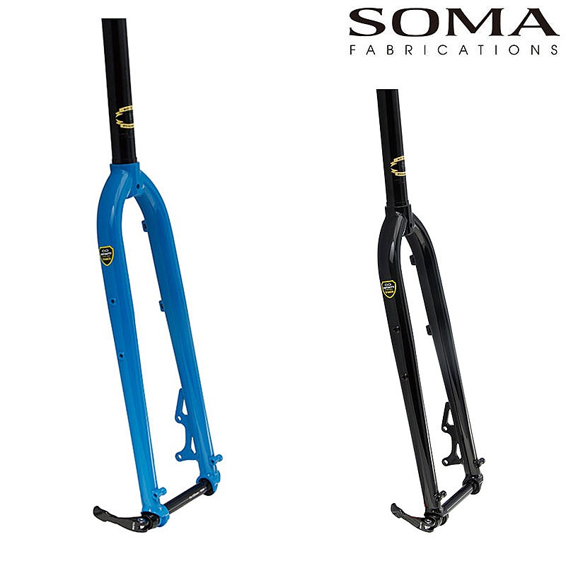 自転車用フォーク SOMA」の人気商品一覧 | 安い商品を通販サイトから探す -