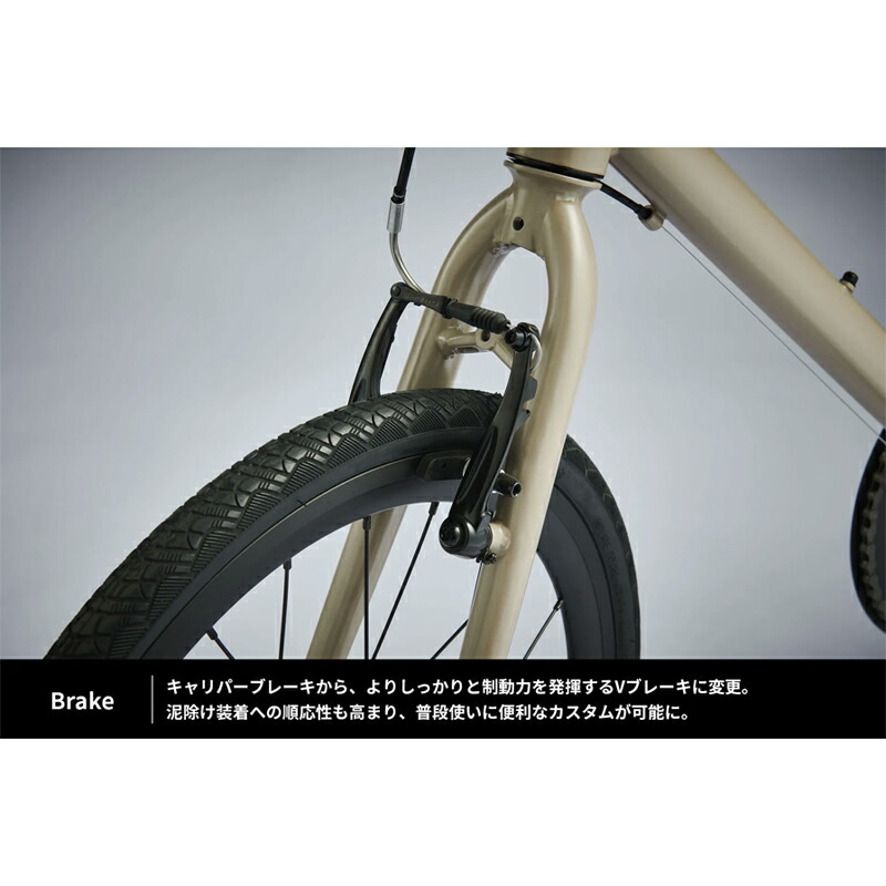 楽天市場】ターン 2026年モデル CREST （クレスト） TERN 在庫あり