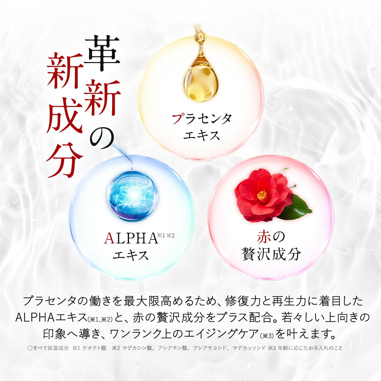 楽天市場】【ポイント10倍 2/19 20:00～2/23 01:59】【公式】化粧水