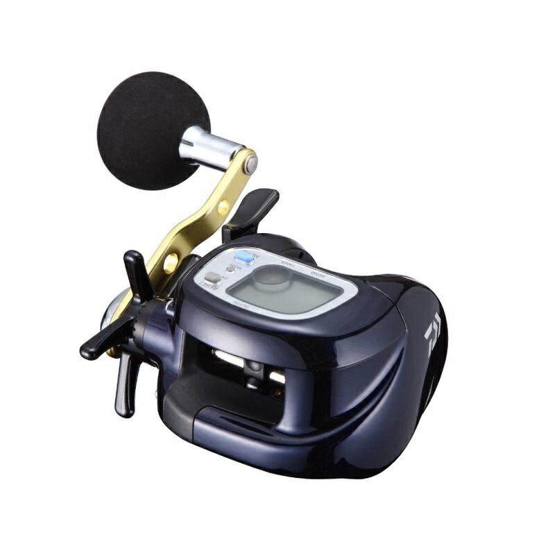 楽天市場】daiwa タナセンサー 150hの通販