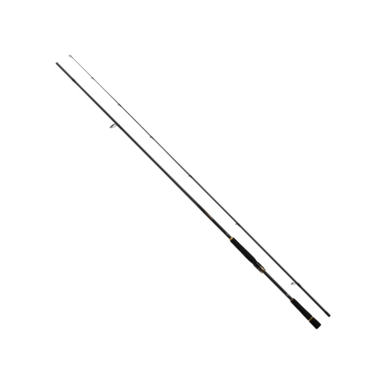 ダイワ ラテオ 86ML・K (ロッド・釣竿) 価格比較 - 価格.com