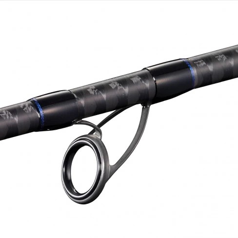楽天市場】シマノ 21 コルトスナイパーBB S100MH 【大型商品】 | 釣具