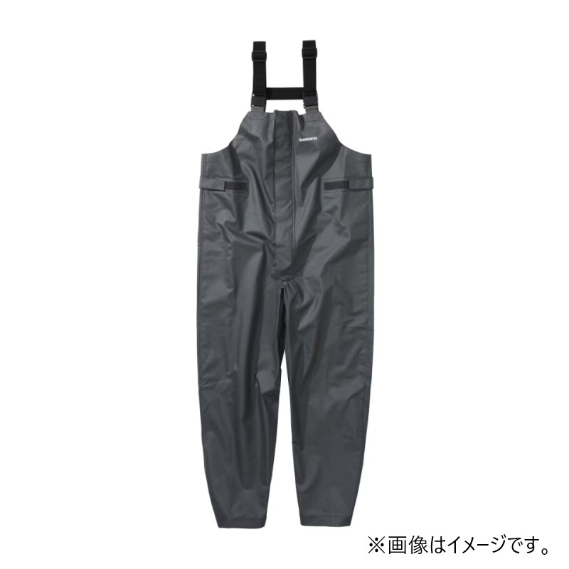 フィッシングウェア サロペット」の人気商品一覧 | 安い商品を通販