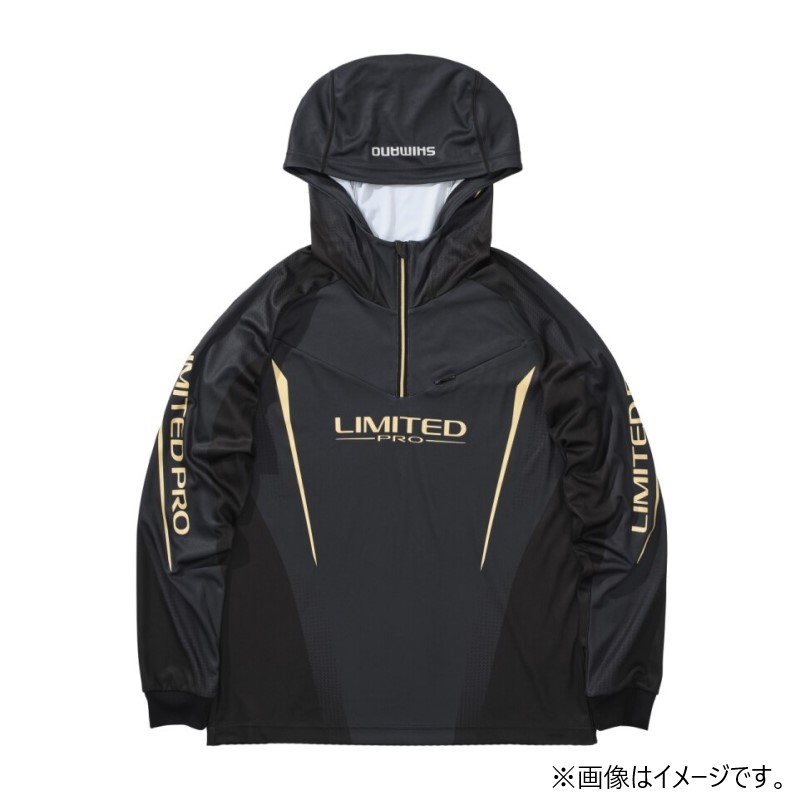 ウェア シマノ フィッシング シャツ」の人気商品一覧 | 安い商品を通販