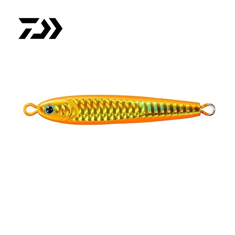 楽天市場】ダイワ TGベイトタチウオ 180g PHダブルオレンジ | 釣具