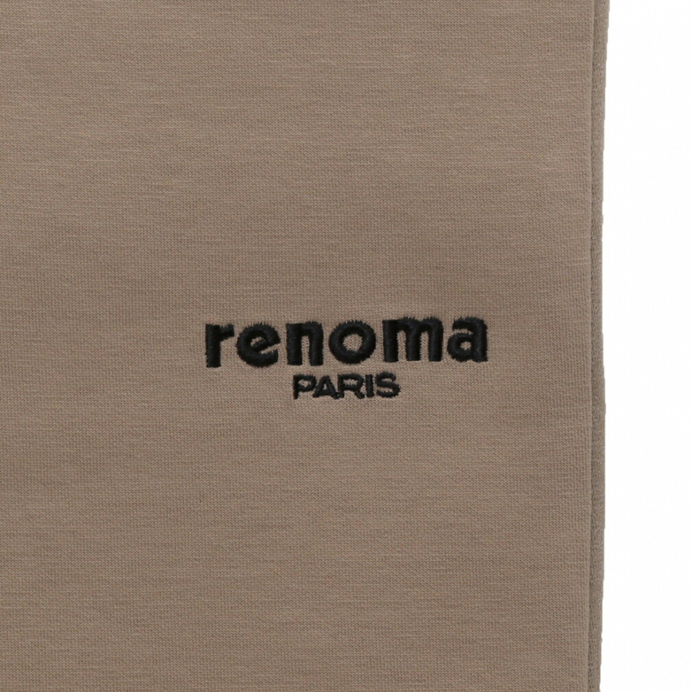 楽天市場】レノマ ゴルフウェア ロングパンツ 秋 冬 BASIC COMFORTABLE