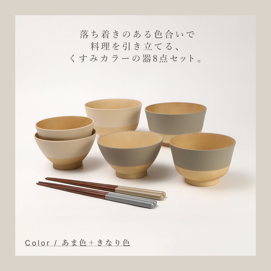 やちむん 大人気 陶器製汁椀 平皿3個セット やちむん 7寸皿（三彩・3色