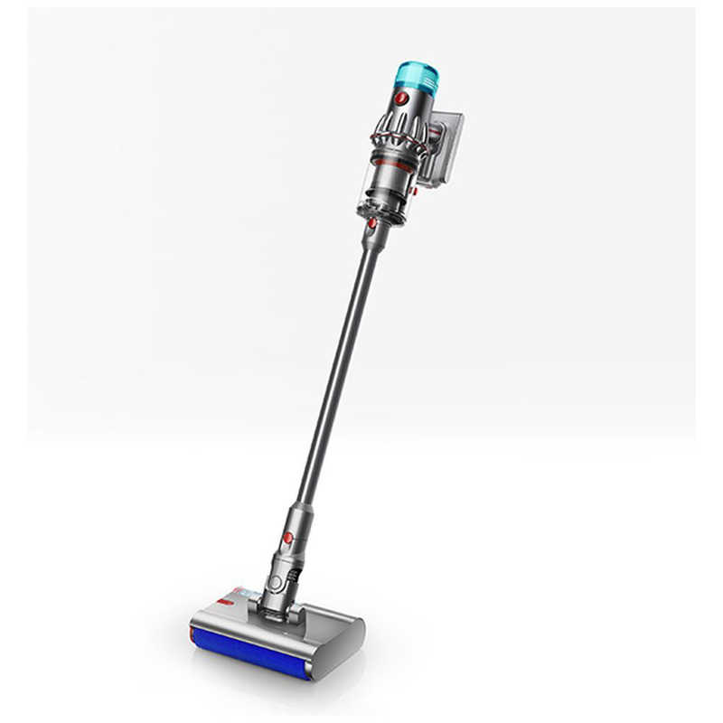 Dyson V12 Origin」の人気商品一覧 | 安い商品を通販サイトから探す