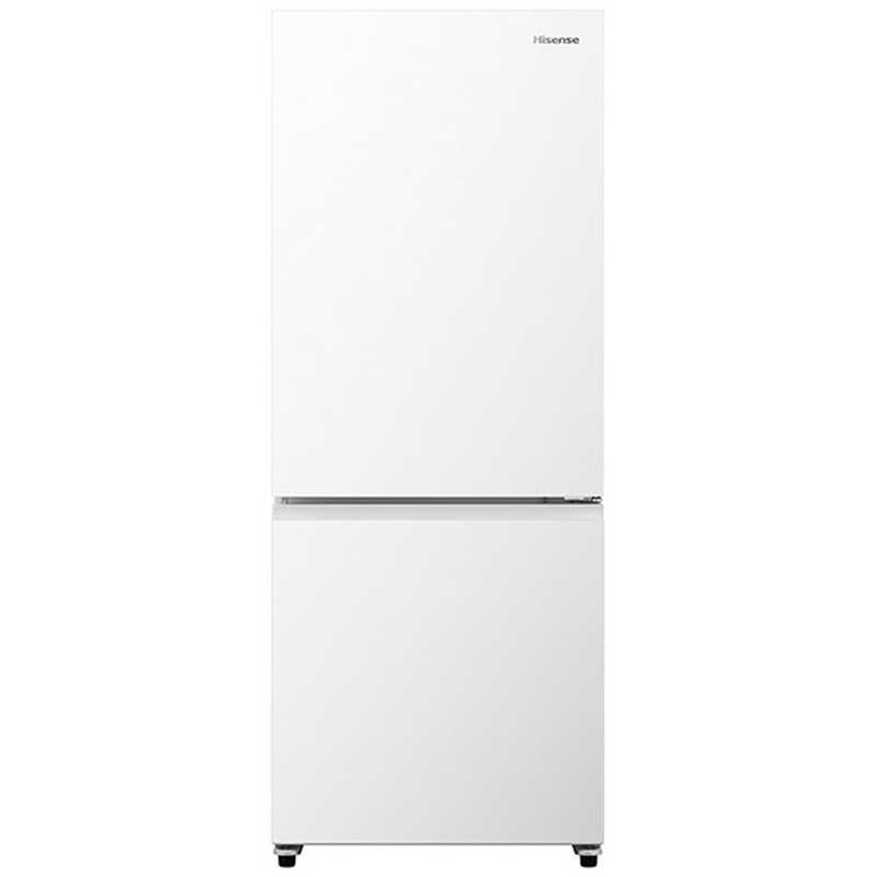 楽天市場】【標準設置無料】 ハイセンス 冷蔵庫 2ドア 幅55cm 257L 右