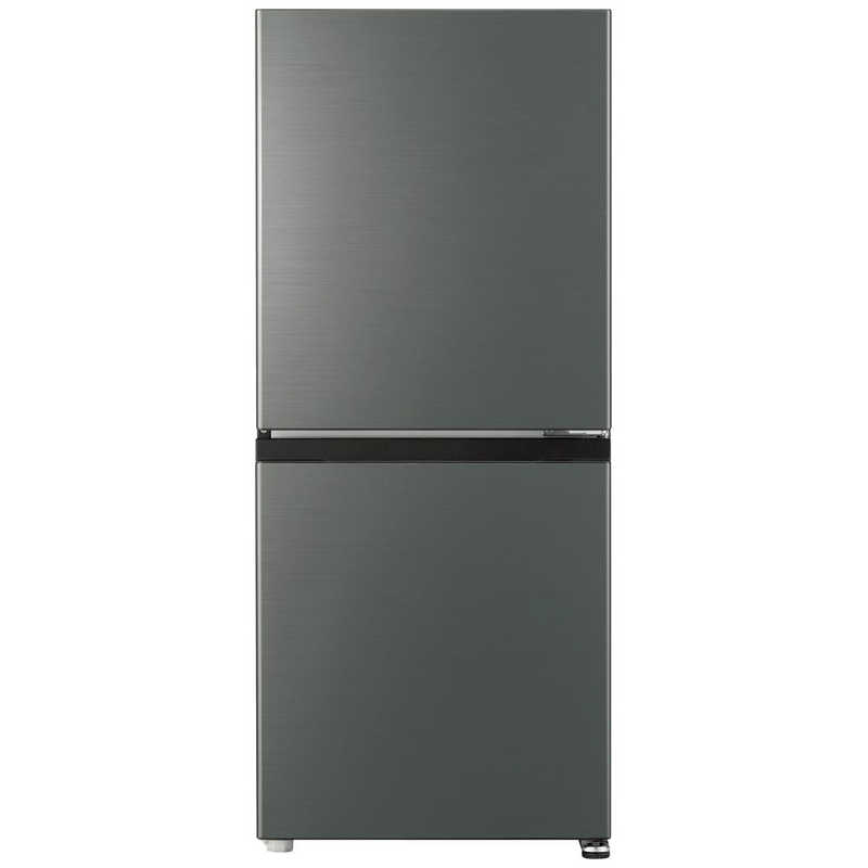 AQR-14」の人気商品一覧 | 安い商品を通販サイトから探す - 価格.com