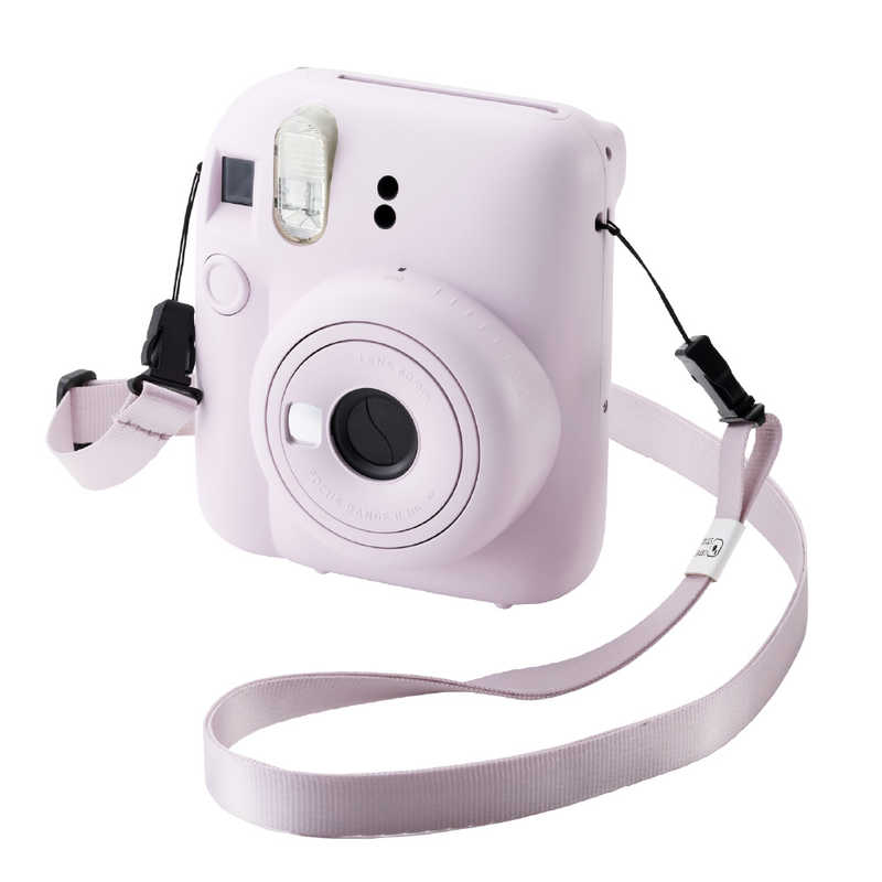 カメラ 写ルンです」の人気商品一覧 | 安い商品を通販サイトから探す