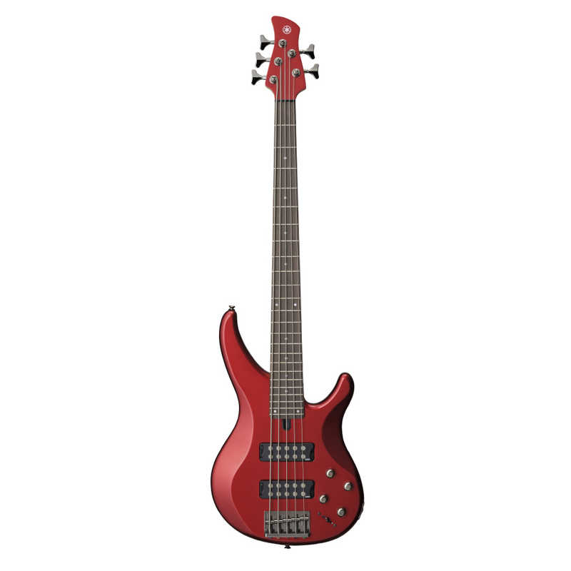 エレキベース trbx305」の人気商品一覧 | 安い商品を通販サイトから