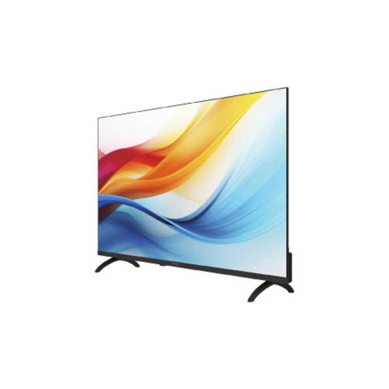 楽天市場】【標準設置無料】 SKYWORTH チューナーレステレビ Smart TV