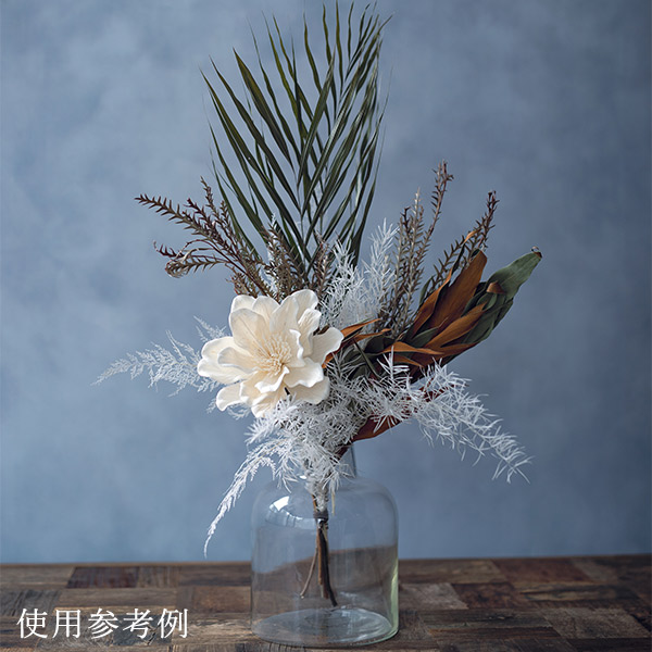 楽天市場】【P15倍中 2/24 9:59まで】 ドライフラワー 花材 即日出荷